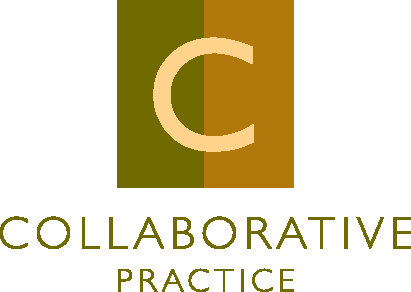 collaborative practice badge